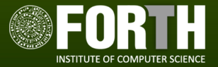 FORTH-logo.png